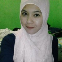 Wida Siti Maydah