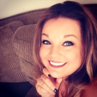 Ashley Kelley
