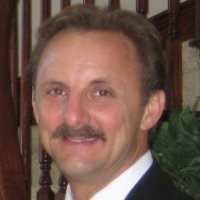 Jeff Weekley