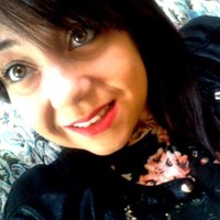 Francesca Fina 👷🏽♀️