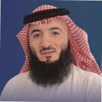 Abdulaziz Alasmari
