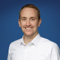 Mathias Sturn