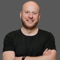 Ruben Koster