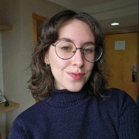 Alice Pisani Annes