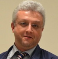 Çağatay Tuncer