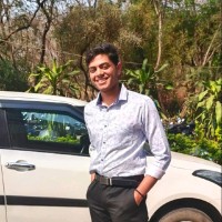 Syed Aakif