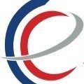 Comité CCEF du Val de Marne - Les Conseillers du Commerce Extérieur de la France