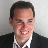 Rafael Angulo Muñoz