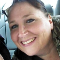 Laura Jackman