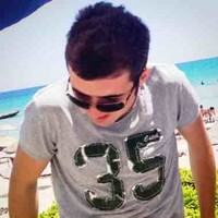 Semih Yilmaz