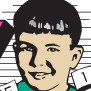 Dworkin, Andy