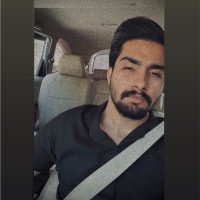 Muhammad Sohaib Asif