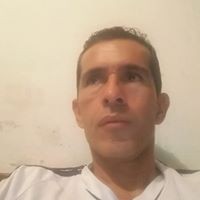 Jhon Jairo Rios Ramirez