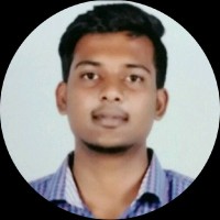Aakashwaran S