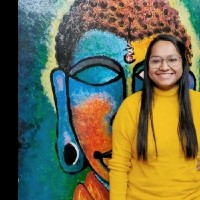 Deepa Biswas