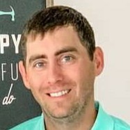 Eric Hawkins