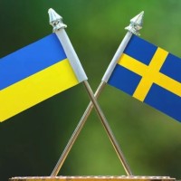 Per Ericsson
