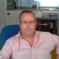 José Luis Silva
