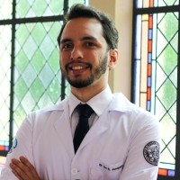 Ióri Rodrigues Junqueira