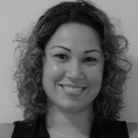 Alessandra Santana de Souza