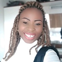 Chinenye Nnabuife