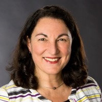 Rita Pauls