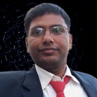 Vaibhav Srivastav