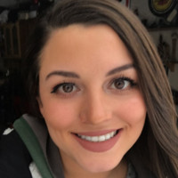 Amanda Cropsey