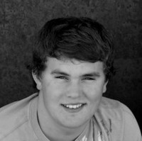 Jacob Martin