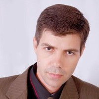 Danilo FERNANDO