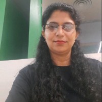 Minakshi Sood