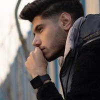 Mohammadreza Golmohammadi