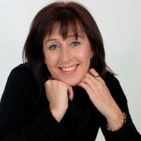 Carol Mcatear