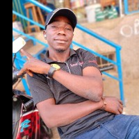 Alassane Sidibe
