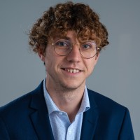 Adrien Heitzmann