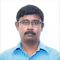 Perumal R