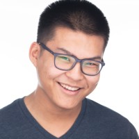 Kevin Kong