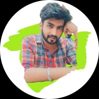 Abheshek Yadav