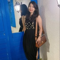 Diana Yadav