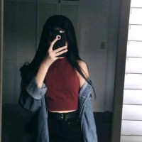 Iqra Malik