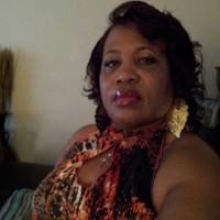 Shirley Drew