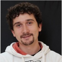 Aleksandr Safarov