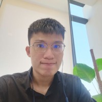 Szen Wei Lee