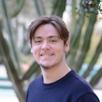 Ryan Bartl