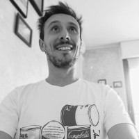Dario Galeazzi