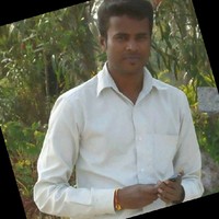 Arun Kumar S