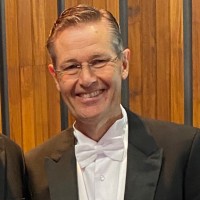 Arthur Dijkstra MSc PhD