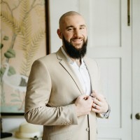 Kyle George
