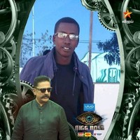 Abdimalik Ali Osman