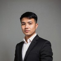 Stanley Zhang